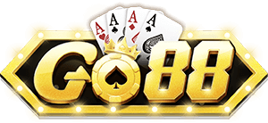 Go88 - Cổng game giải trí liên kết
