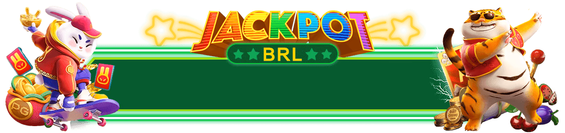 Nền Jackpot gg888