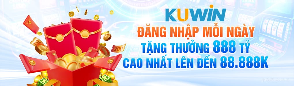 gg888 casino login - Sảnh bài đẳng cấp