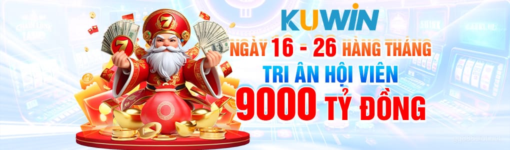 gg888 slot login - Trải nghiệm cá cược an toàn