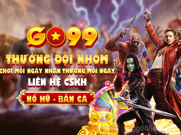 Hoàn trả cược thua không giới hạn tại gg888
