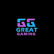 Logo gg888
